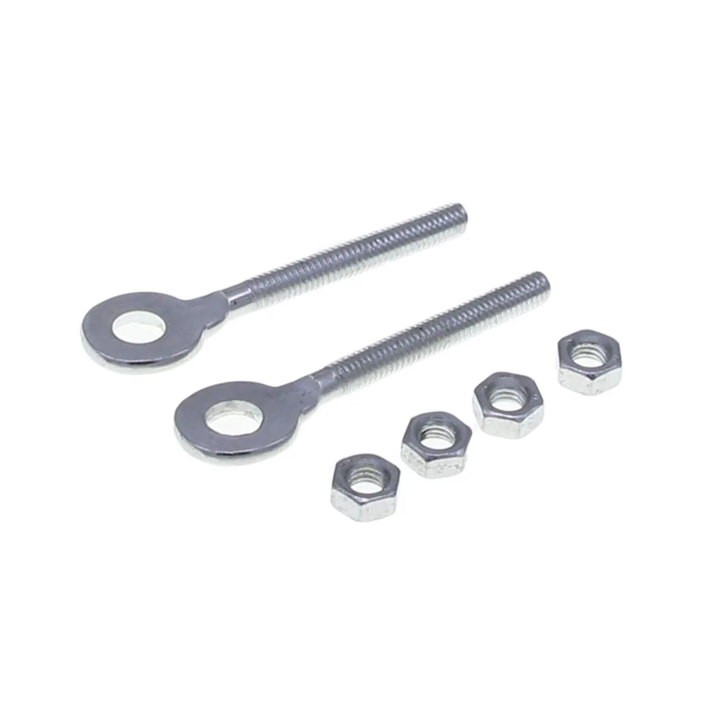 USERX Evrensel Zincir Aks Ayar - Bike Chain incelemesi ve fiyatı