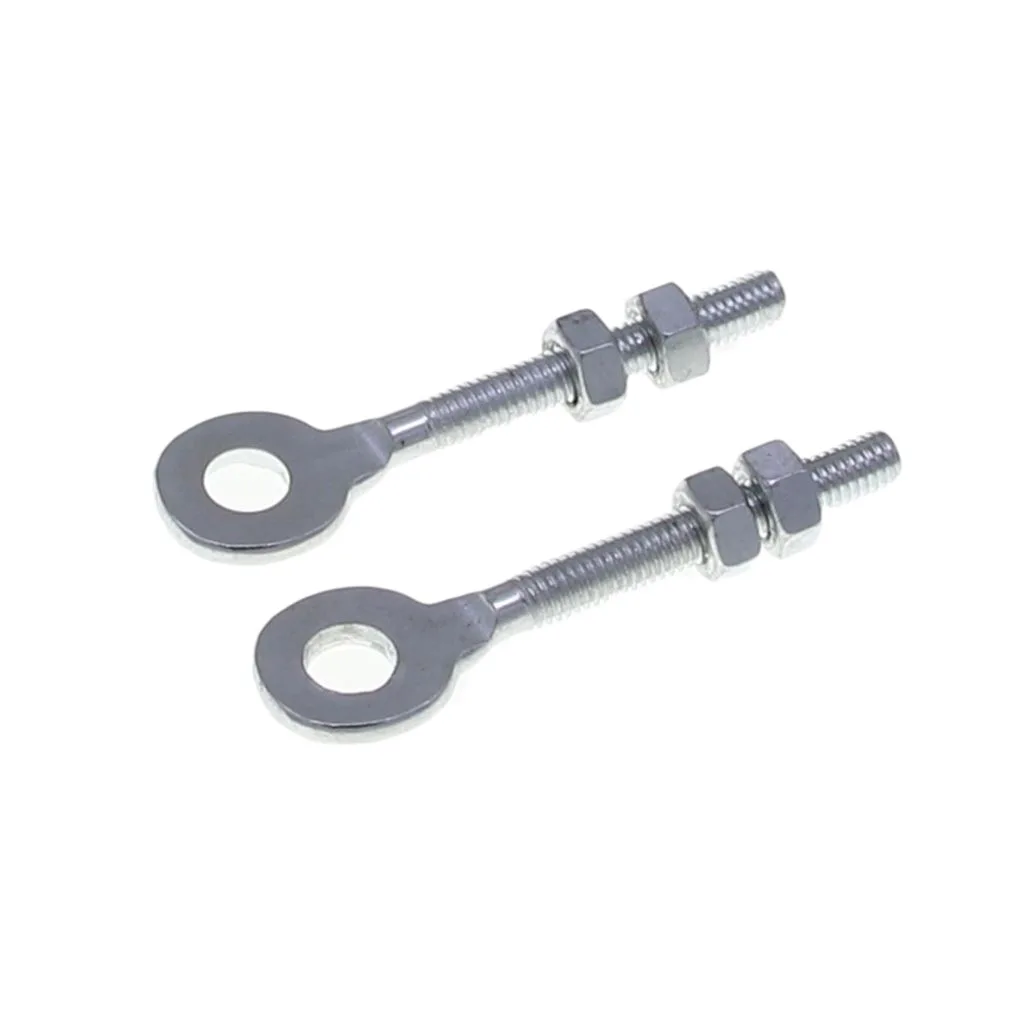 USERX Evrensel Zincir Aks Ayar - Bike Chain incelemesi ve fiyatı
