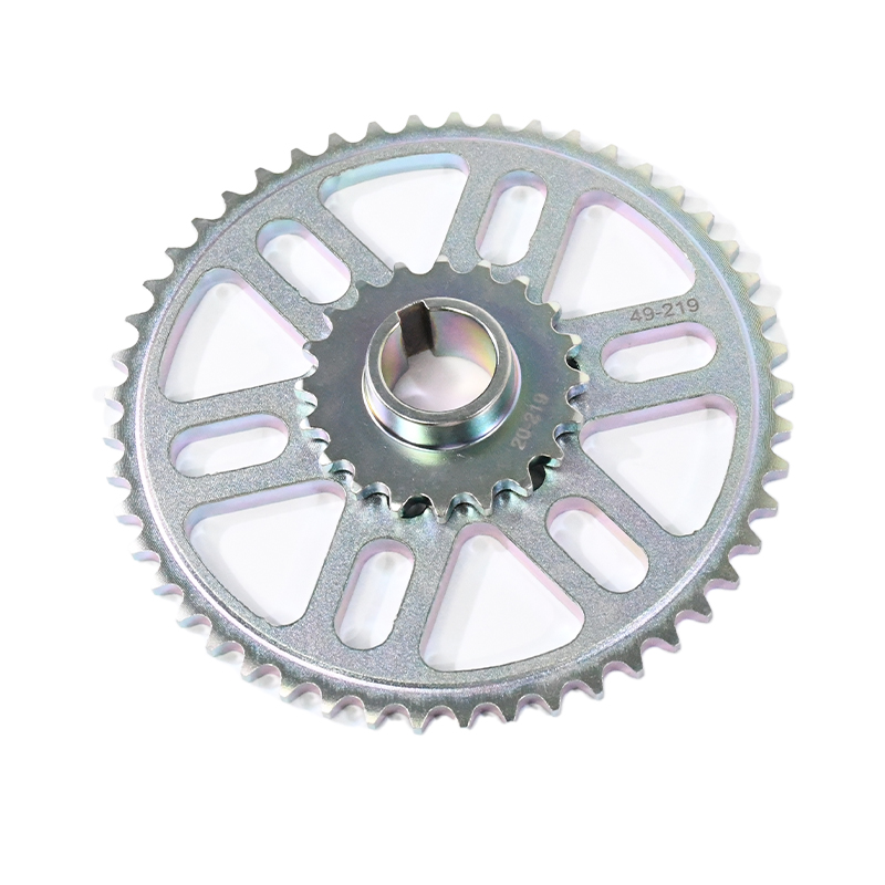 Surron Light Bee X için birinc - Motorcycle Parts Chain incelemesi ve fiyatı