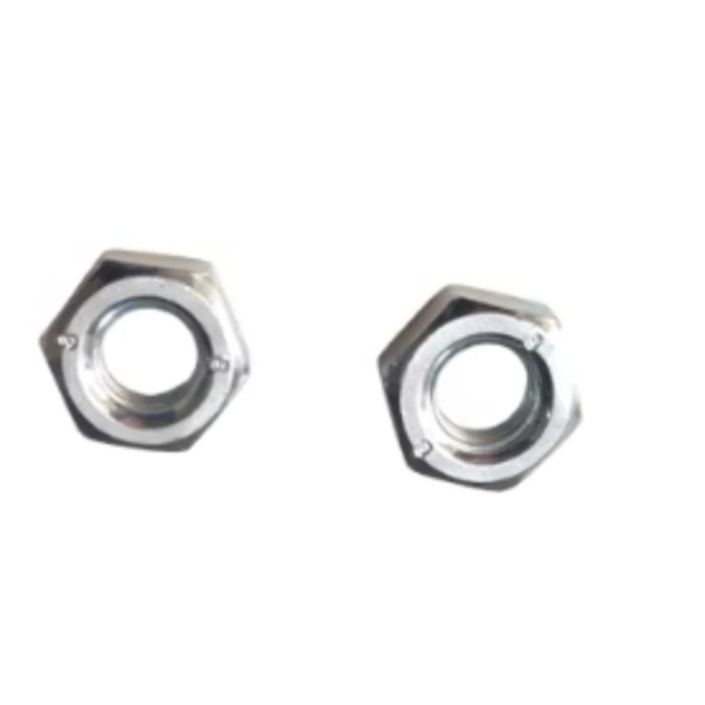 CFMOTO 400-6 450SR 450NK Oriji - Motorcycle Parts Chain incelemesi ve fiyatı