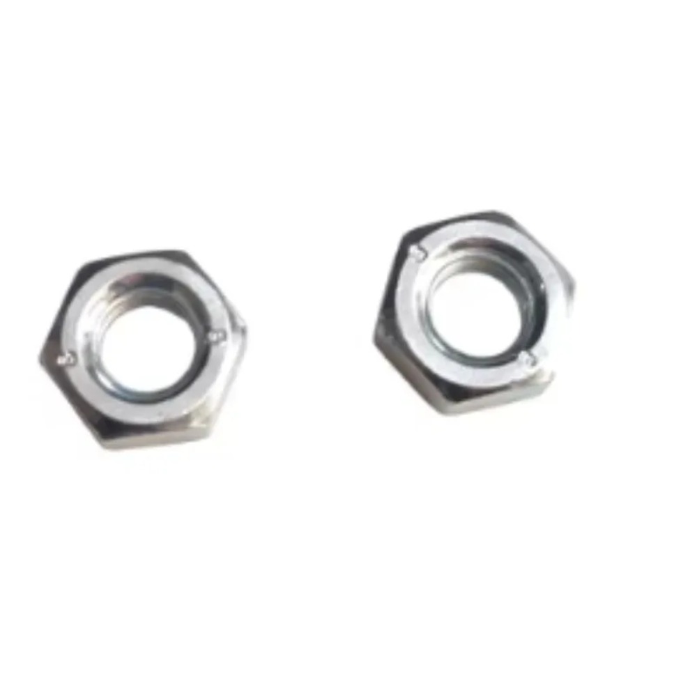 CFMOTO 400-6 450SR 450NK Oriji - Motorcycle Parts Chain incelemesi ve fiyatı
