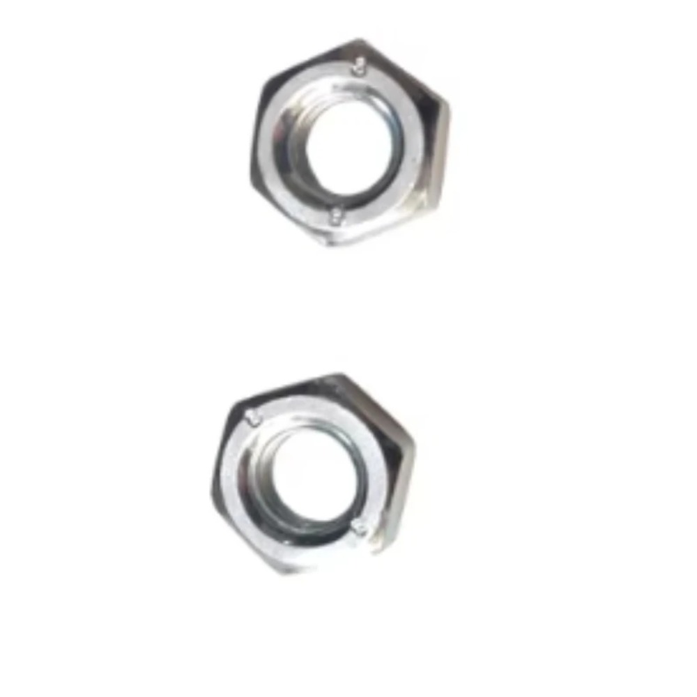 CFMOTO 400-6 450SR 450NK Oriji - Motorcycle Parts Chain incelemesi ve fiyatı