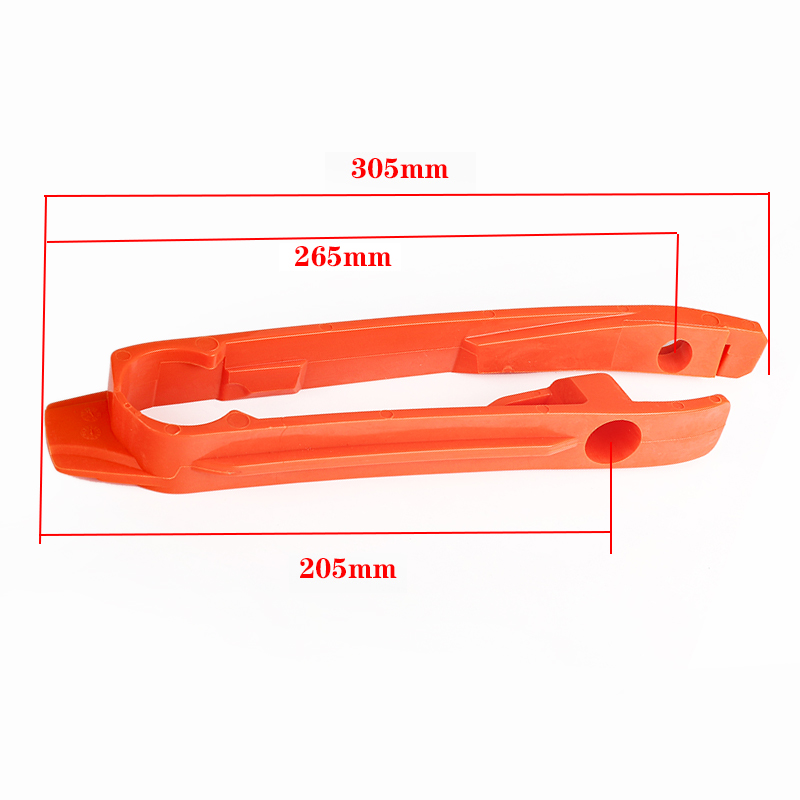 Motosiklet zincir koruma kılav - Chain Kit Motorcycle incelemesi ve fiyatı
