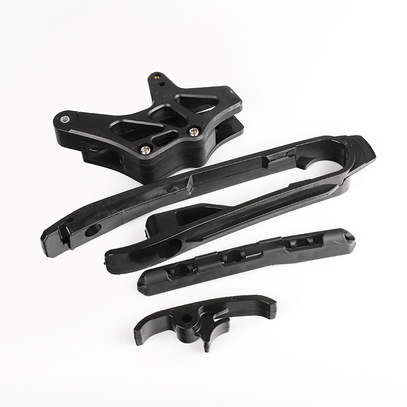 Motosiklet zincir koruma kılav - Chain Kit Motorcycle incelemesi ve fiyatı