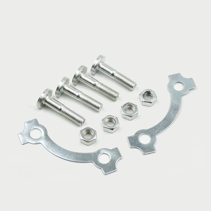 USER-X motosiklet dişli vida G - Sprocket Chain incelemesi ve fiyatı