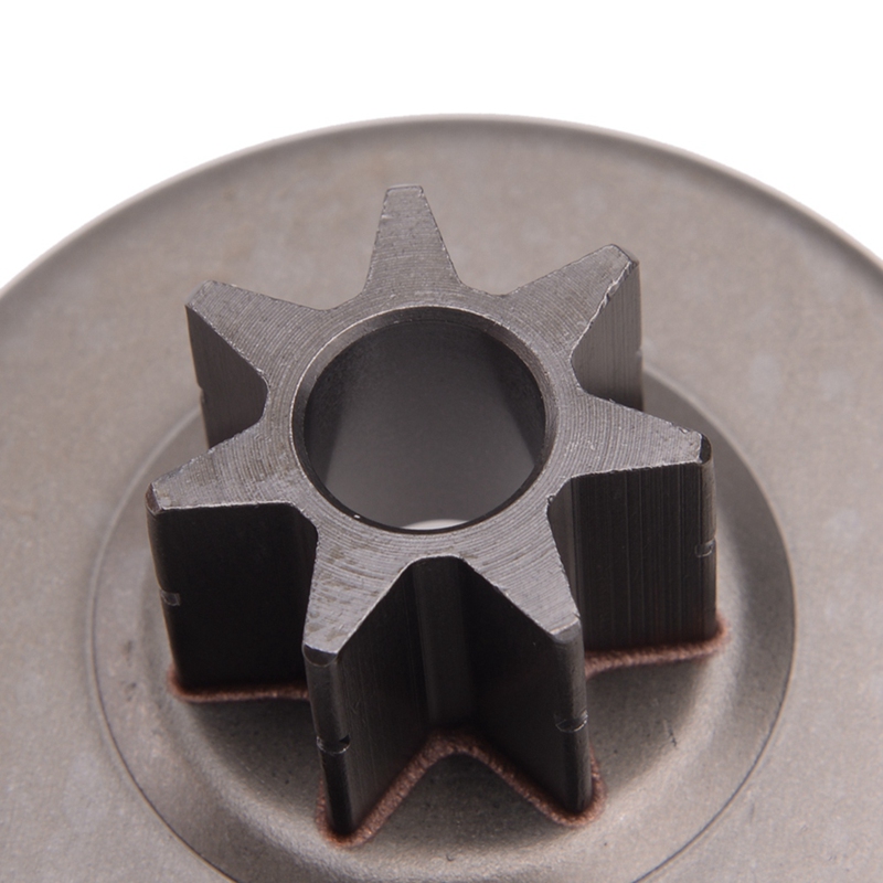 1118 640 2001 Debriyaj Tamburu - Sprocket Chain incelemesi ve fiyatı