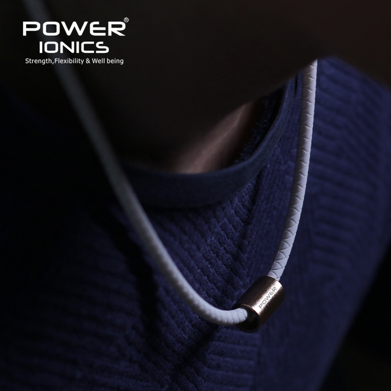 Power Ionics 3000 Anyon Sağlık - Ansi Chain incelemesi ve fiyatı