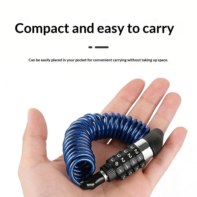 Yeni Motosiklet Bisiklet Hırsı - Bicycle Chain incelemesi ve fiyatı