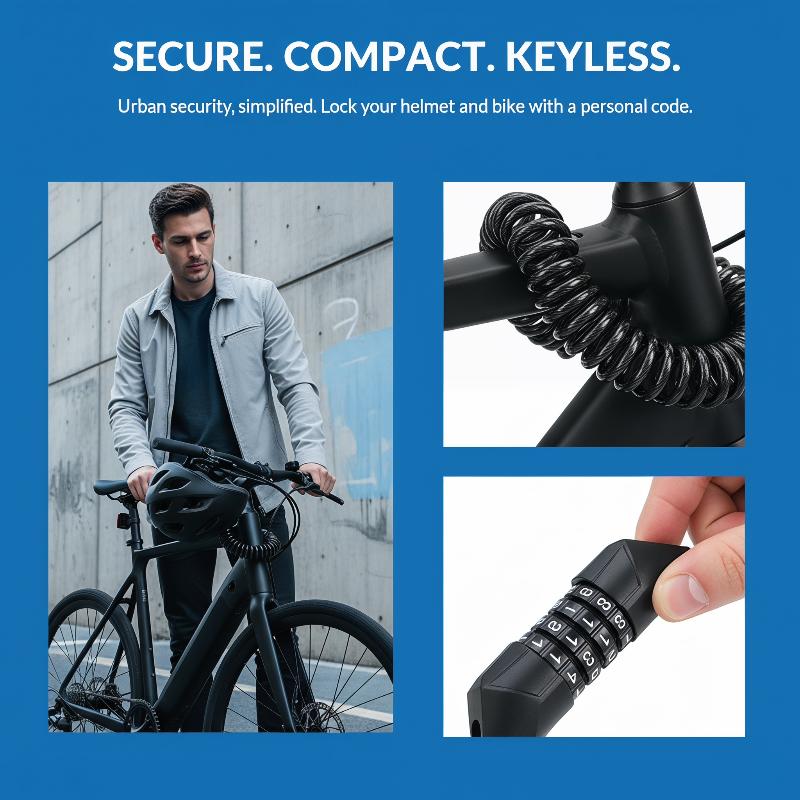 Yeni Motosiklet Bisiklet Hırsı - Bicycle Chain incelemesi ve fiyatı