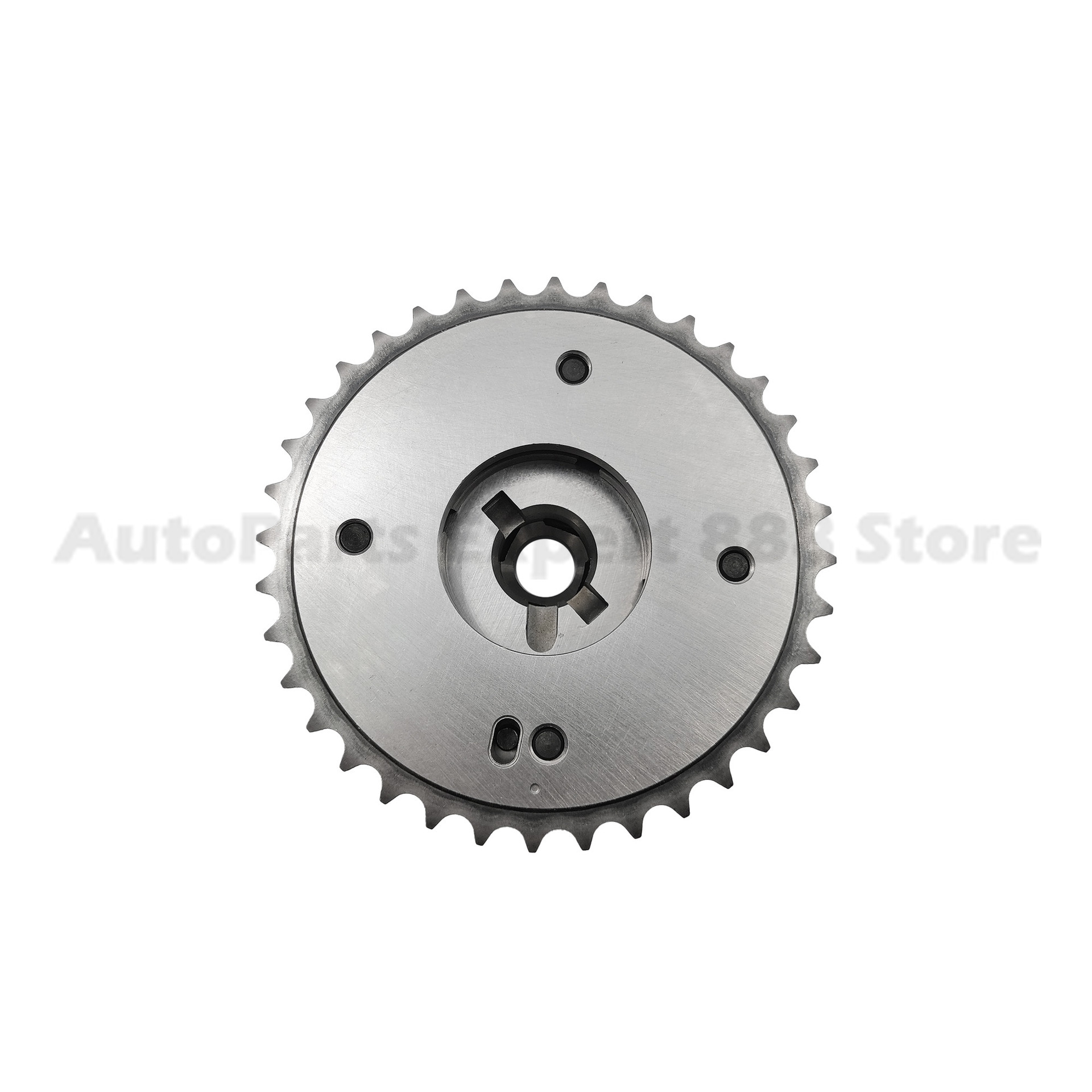 Toyota Camry 2AZ Zamanlama Diş - Sprocket incelemesi ve fiyatı