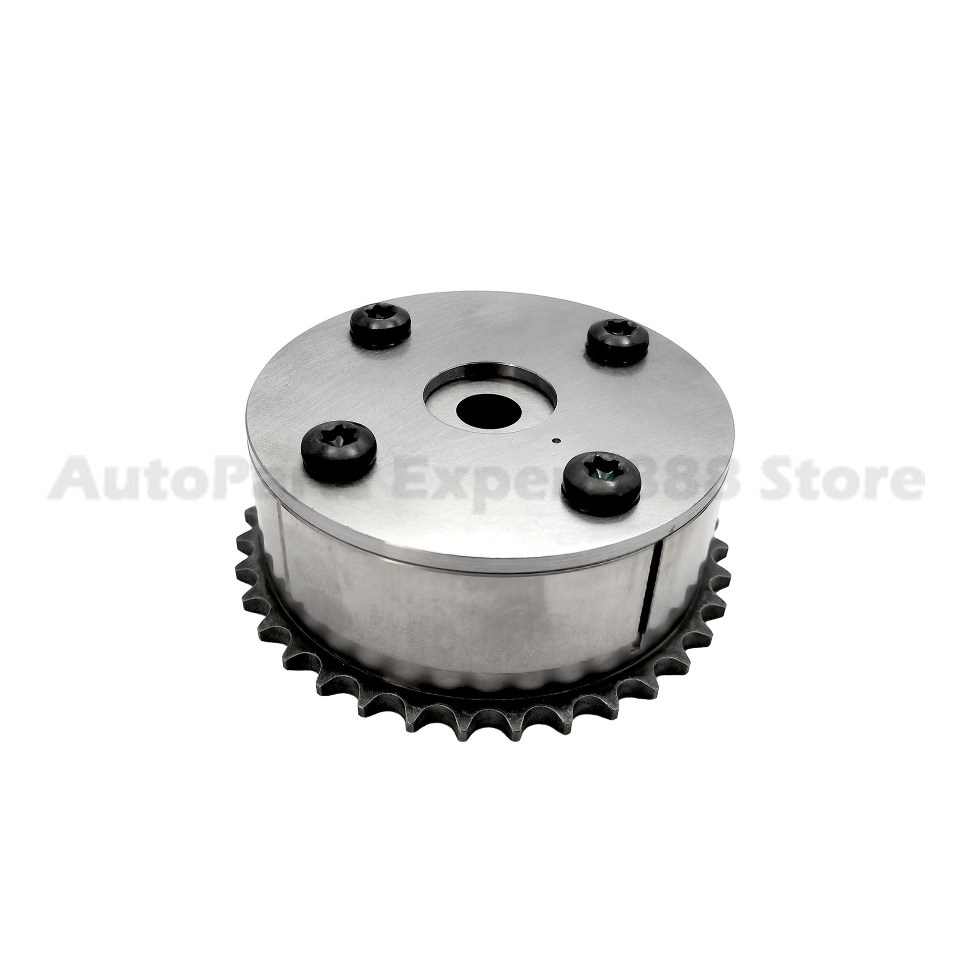 Toyota Camry 2AZ Zamanlama Diş - Sprocket incelemesi ve fiyatı