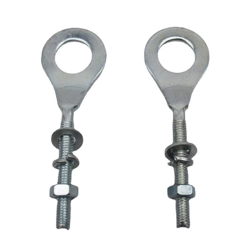 2 adet motosiklet zincir gergi - Motorcycle Parts Chain incelemesi ve fiyatı