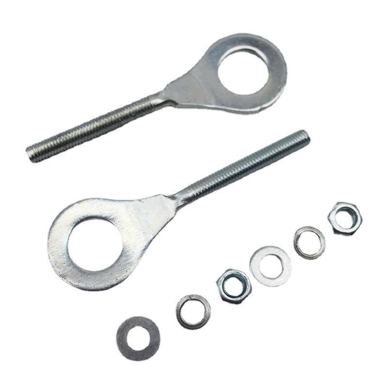 2 adet motosiklet zincir gergi - Motorcycle Parts Chain incelemesi ve fiyatı