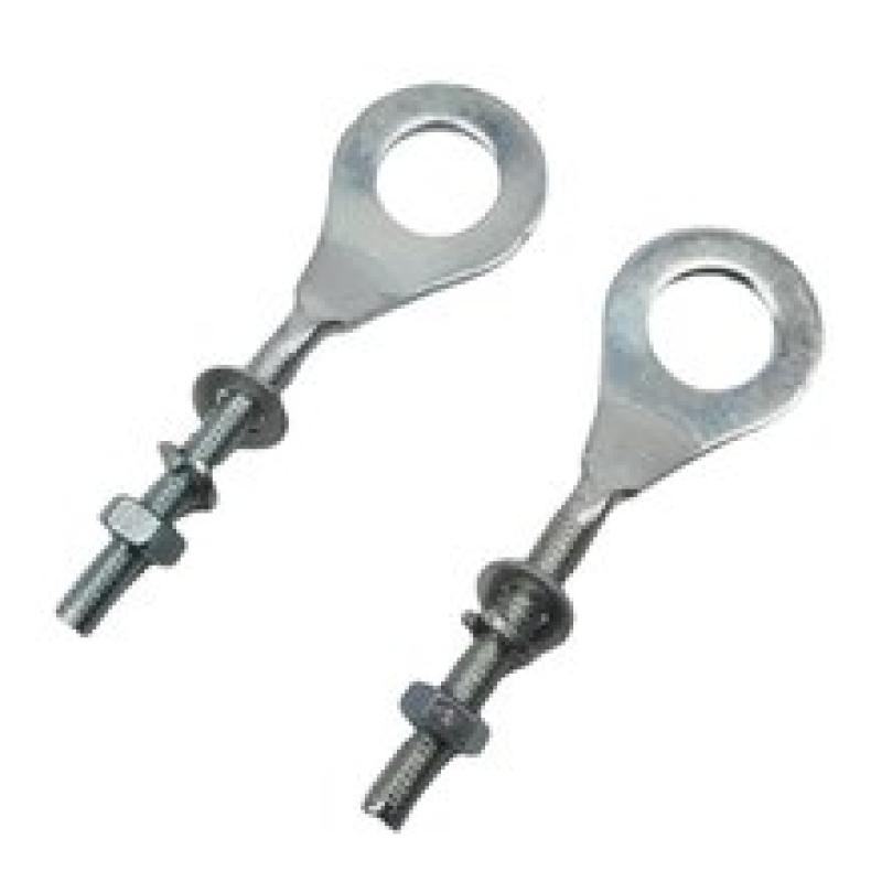 2 adet motosiklet zincir gergi - Motorcycle Parts Chain incelemesi ve fiyatı