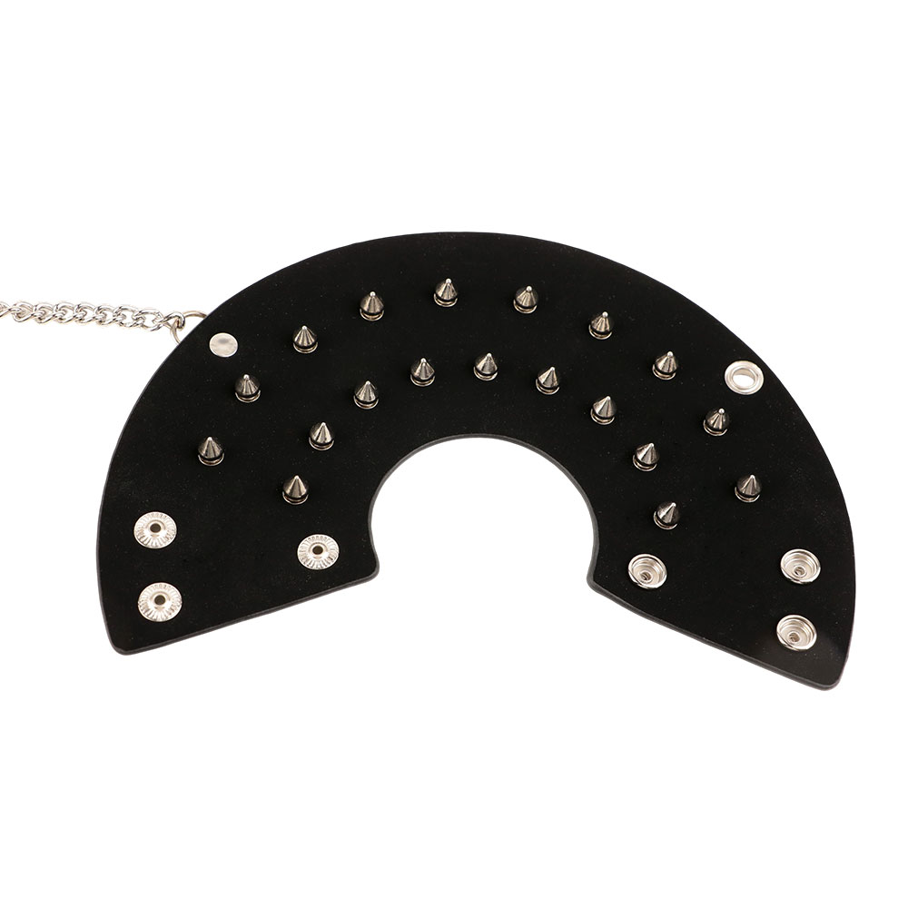 DOGLOV Göğüs Bağlama Kadın Giy - Steel Chain incelemesi ve fiyatı