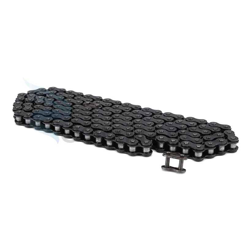 Motosiklet 420 Zincirler Tahri - 530 Chain incelemesi ve fiyatı