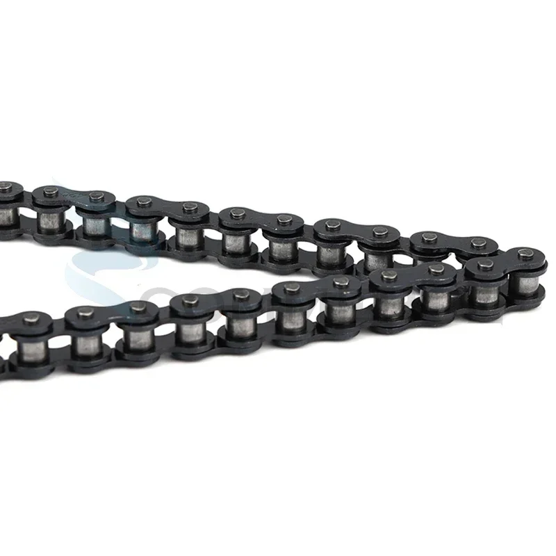 Motosiklet 420 Zincirler Tahri - 530 Chain incelemesi ve fiyatı