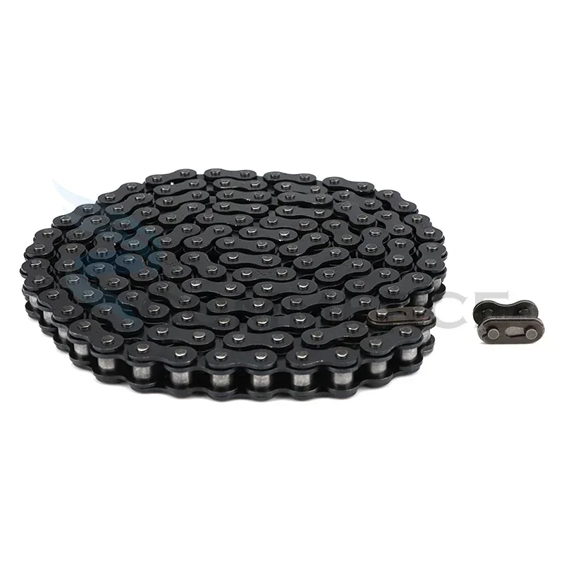 Motosiklet 420 Zincirler Tahri - 530 Chain incelemesi ve fiyatı