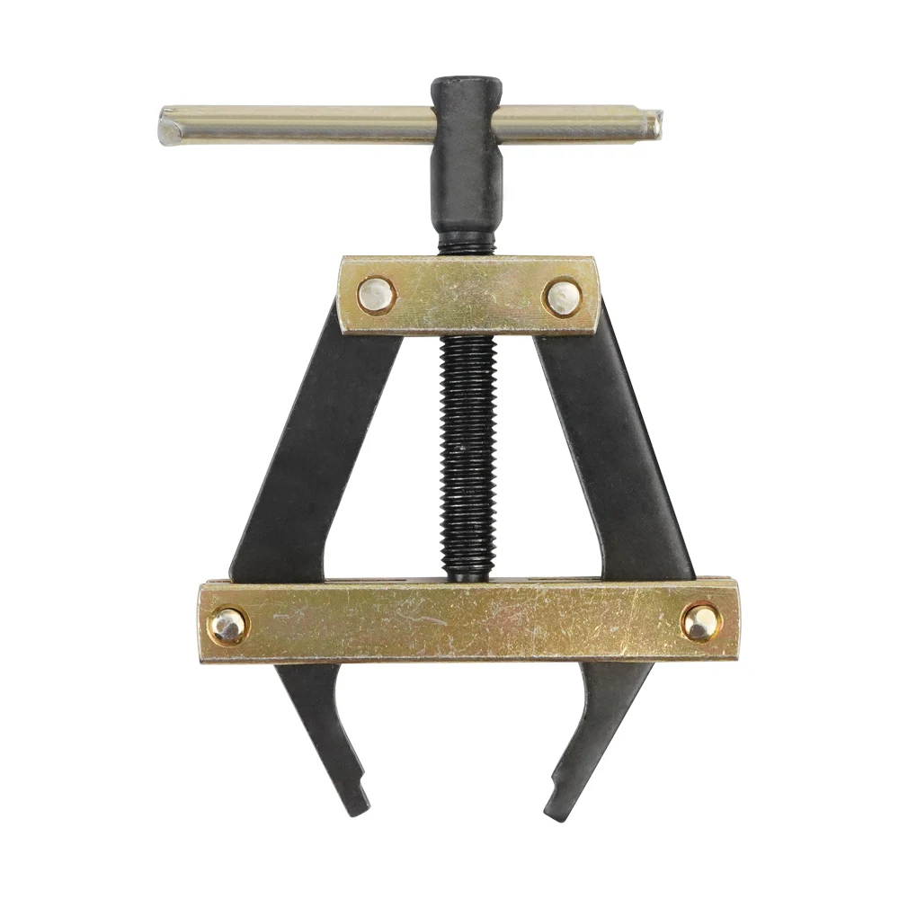 #25-60 #60-100 makaralı zincir - Bicycle Chain incelemesi ve fiyatı