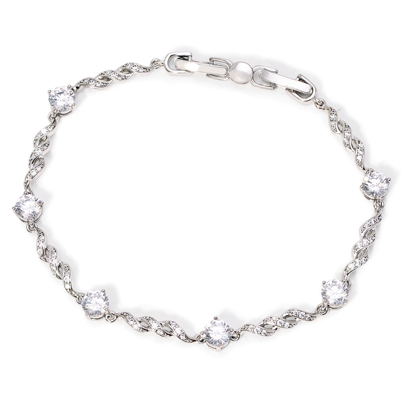 MxGxFam ( 19.5 cm X 5mm) güzel - Xcm Chain incelemesi ve fiyatı