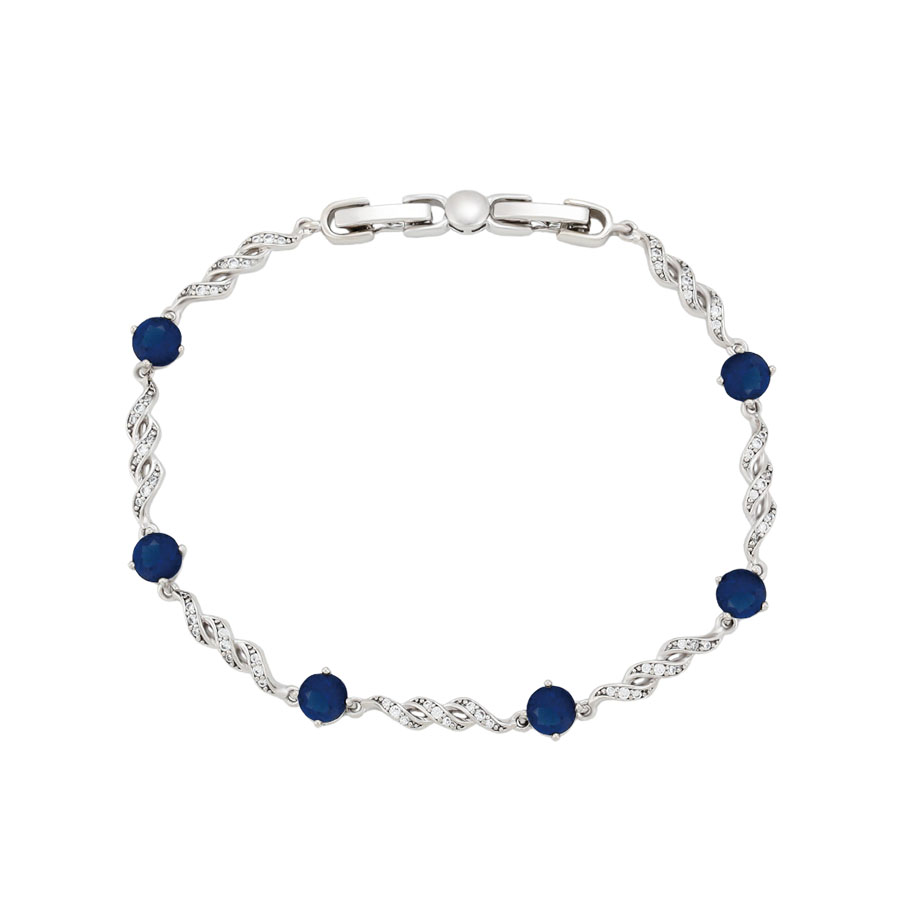 MxGxFam ( 19.5 cm X 5mm) güzel - Xcm Chain incelemesi ve fiyatı