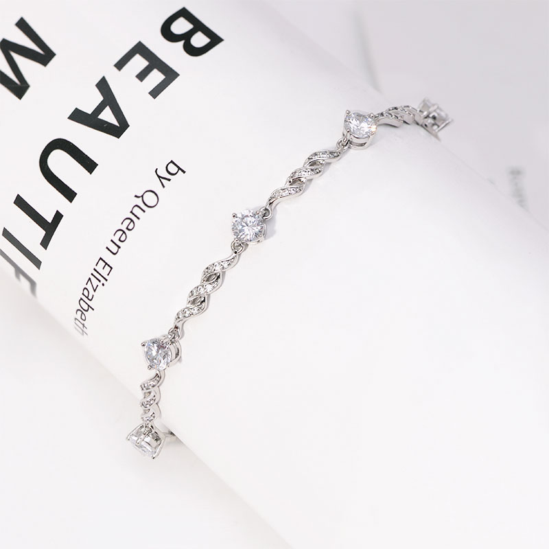 MxGxFam ( 19.5 cm X 5mm) güzel - Xcm Chain incelemesi ve fiyatı