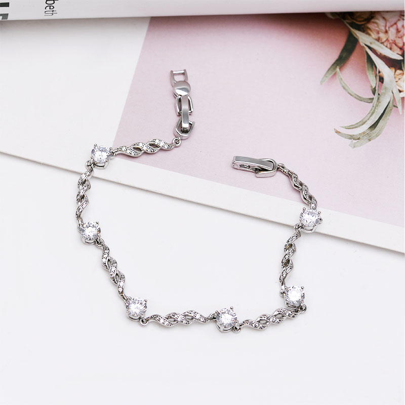 MxGxFam ( 19.5 cm X 5mm) güzel - Xcm Chain incelemesi ve fiyatı