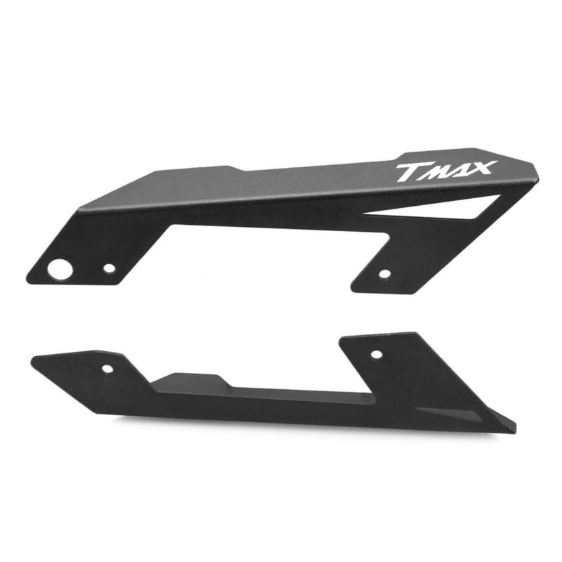 Yamaha T-MAX 530 T MAX 530 201 - 530 Chain incelemesi ve fiyatı