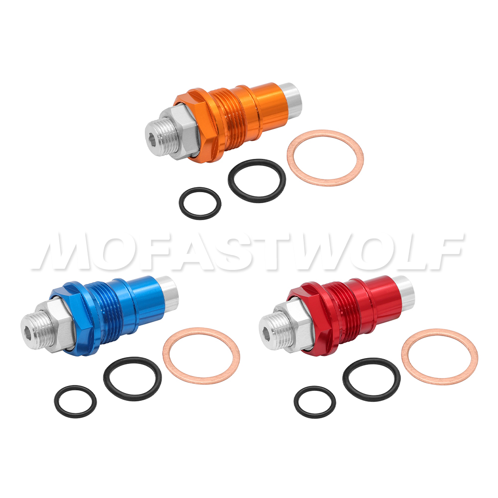 KTM 250 350 400 505 530 EXC-F  - 530 Chain incelemesi ve fiyatı