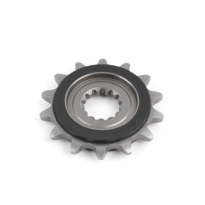 CFMOTO 450MT 47 Diş Zincir Diş - Sprocket Chain incelemesi ve fiyatı