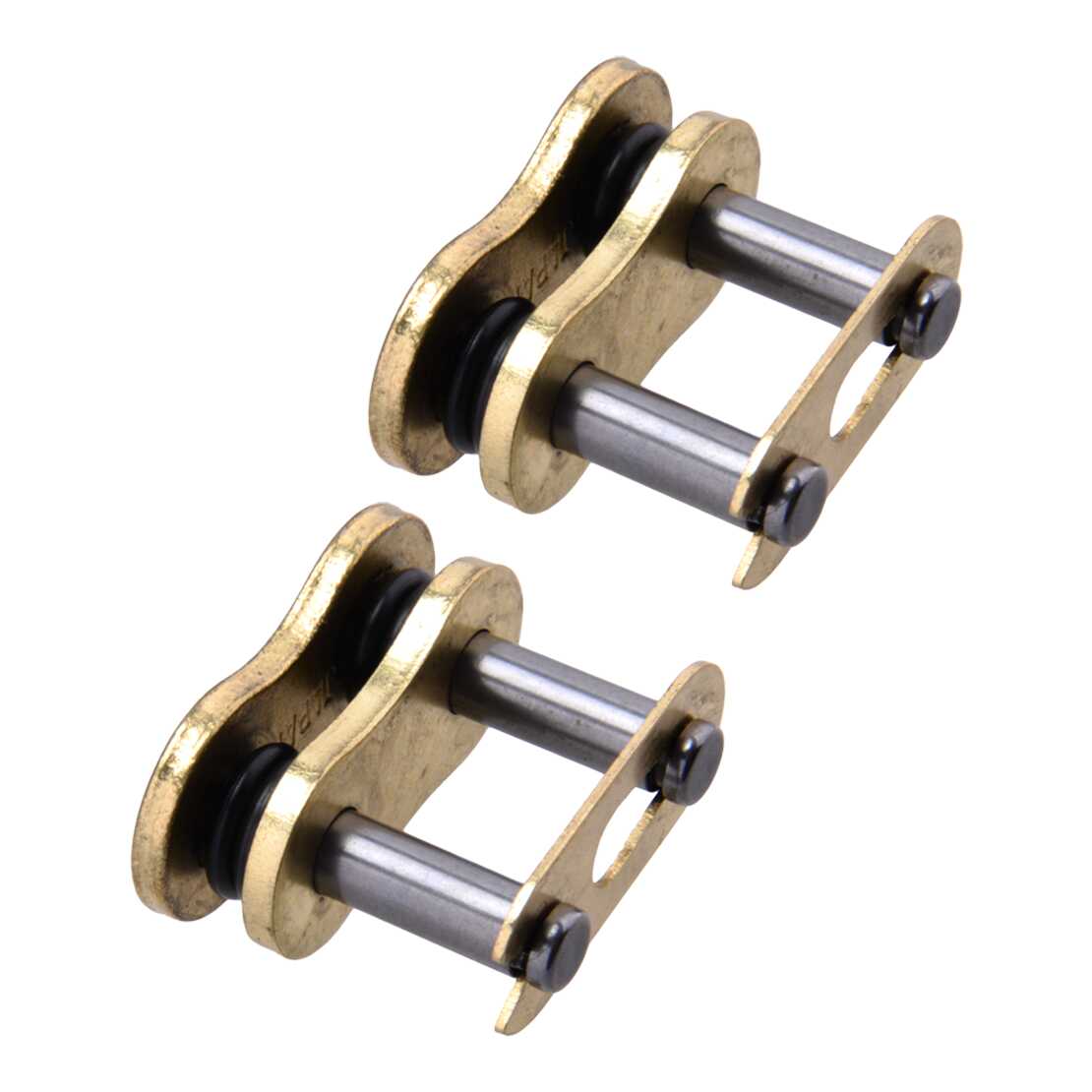 DWCX 2 Takım Motosiklet 530HV  - Master Link Chain incelemesi ve fiyatı