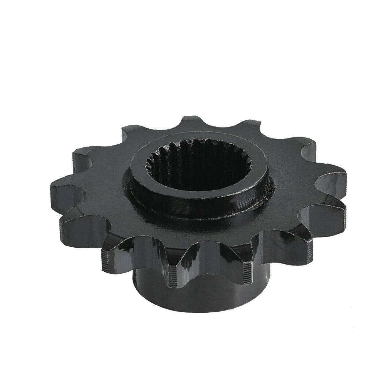 TDPRO 530-13T ön zincir dişli  - 530 Chain incelemesi ve fiyatı