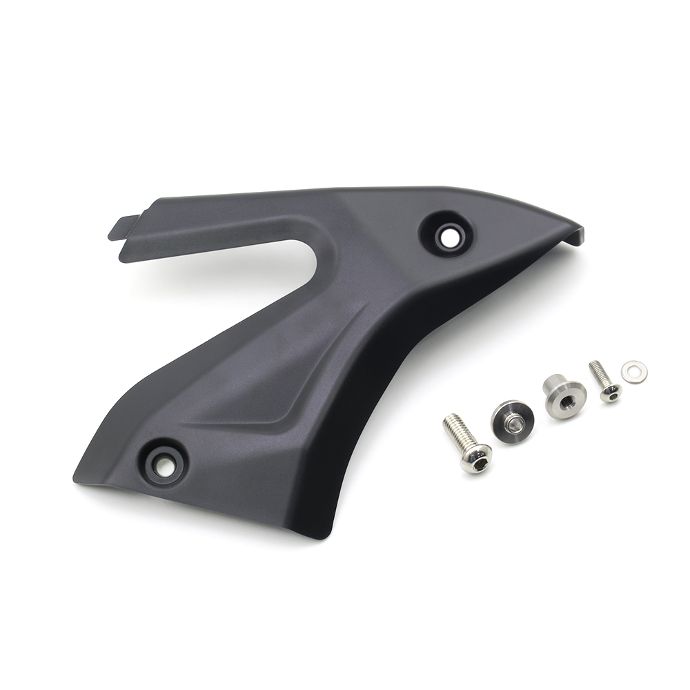 Motosiklet zincir koruma kapağ - Chain Sprocket Set incelemesi ve fiyatı