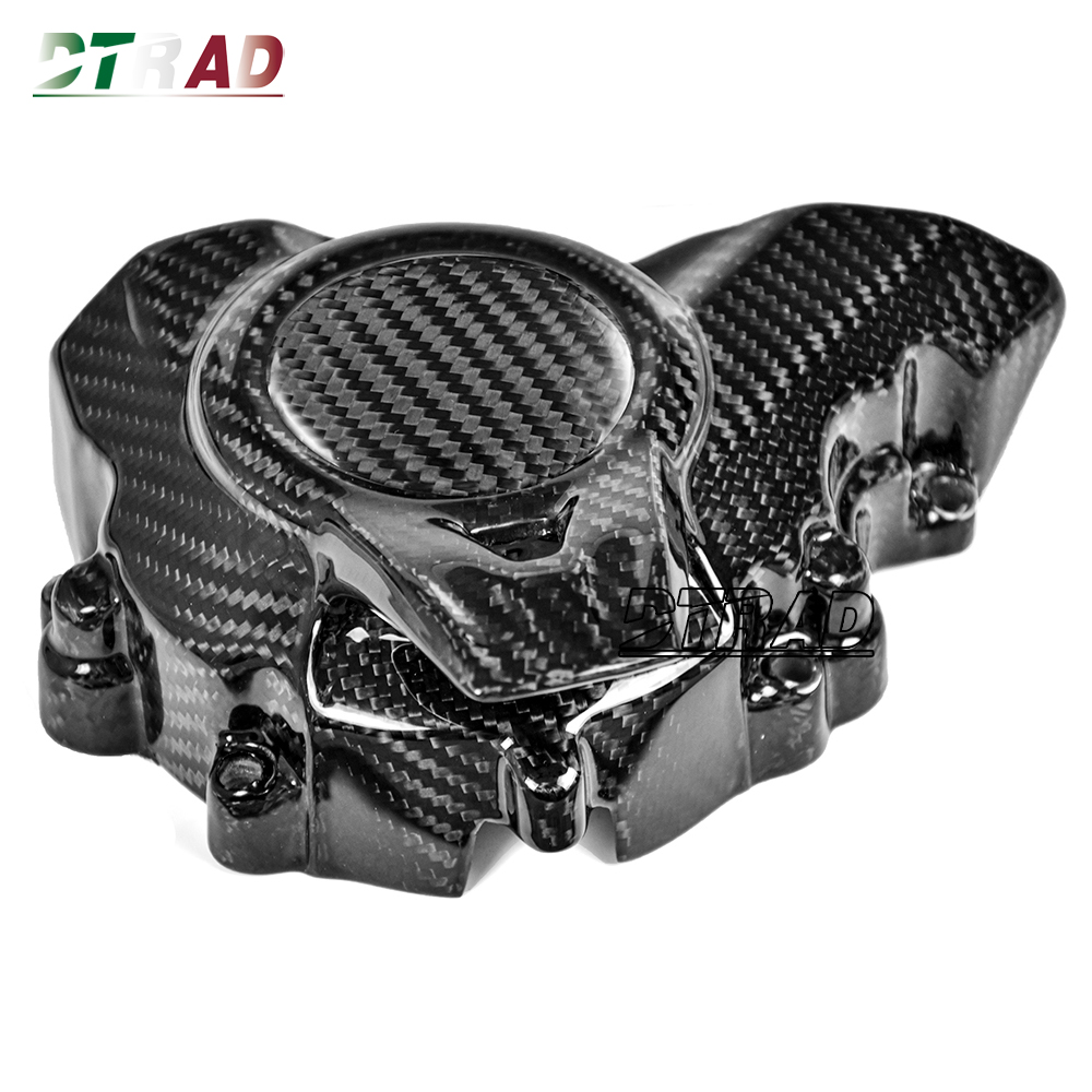 Z 2022 için Z900 900 karbon Fi - Chain Kit Motorcycle incelemesi ve fiyatı