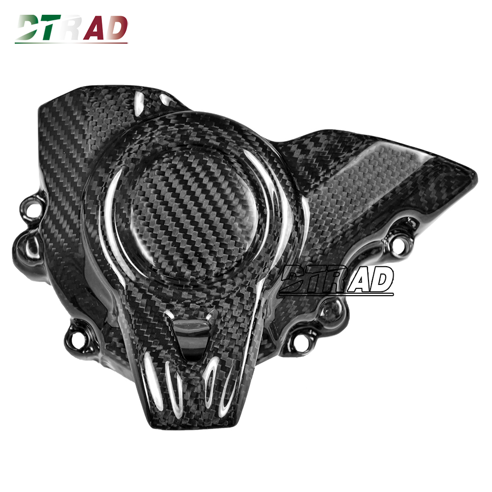 Z 2022 için Z900 900 karbon Fi - Chain Kit Motorcycle incelemesi ve fiyatı