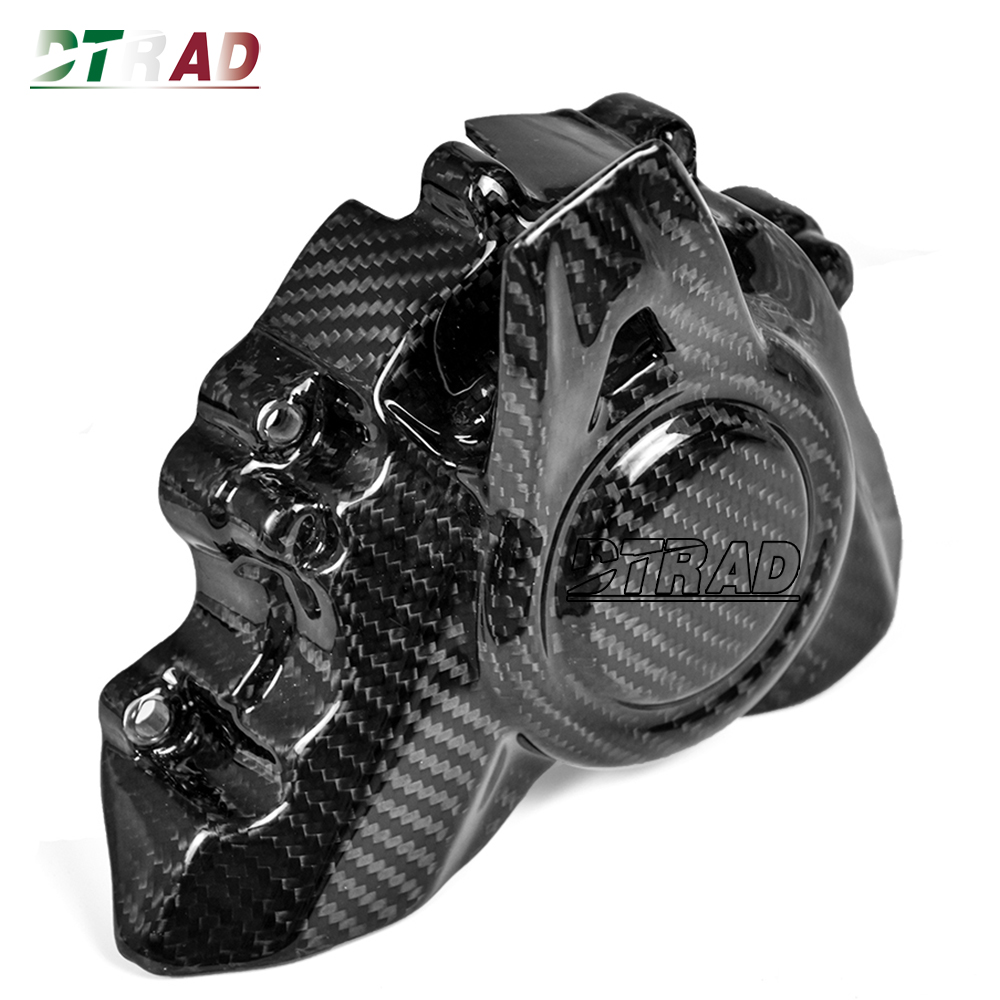 Z 2022 için Z900 900 karbon Fi - Chain Kit Motorcycle incelemesi ve fiyatı