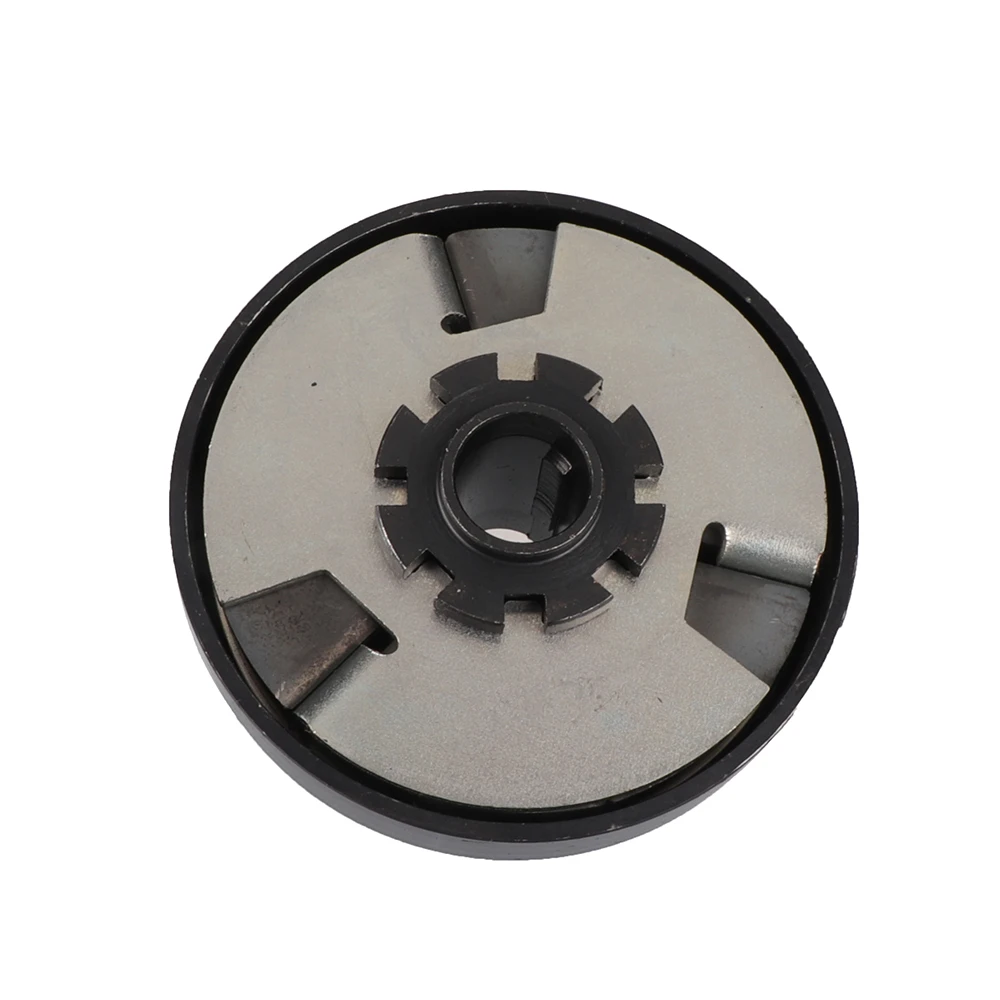 219 zincir 16 diş 20Mm delik 2 - Chain Sprocket Set incelemesi ve fiyatı
