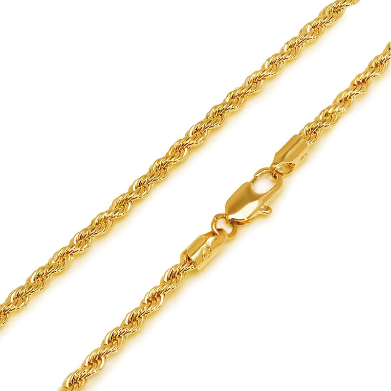 XP Takı - (60 cm x 4 mm) Erkek - Xcm Chain incelemesi ve fiyatı