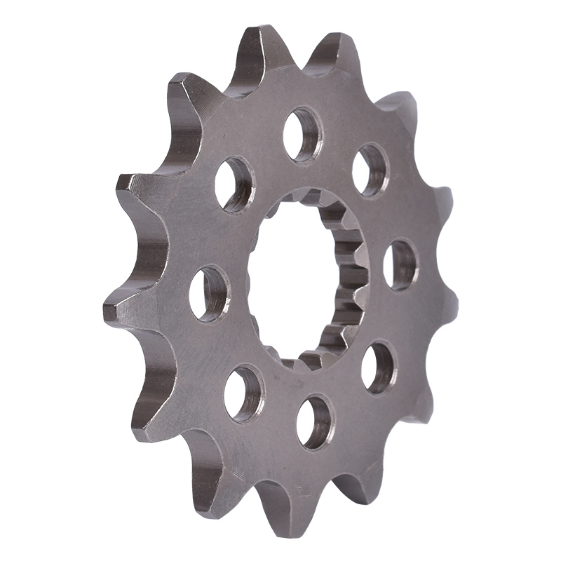 520-13T Motosiklet Parçaları Ö - Xcm Chain incelemesi ve fiyatı