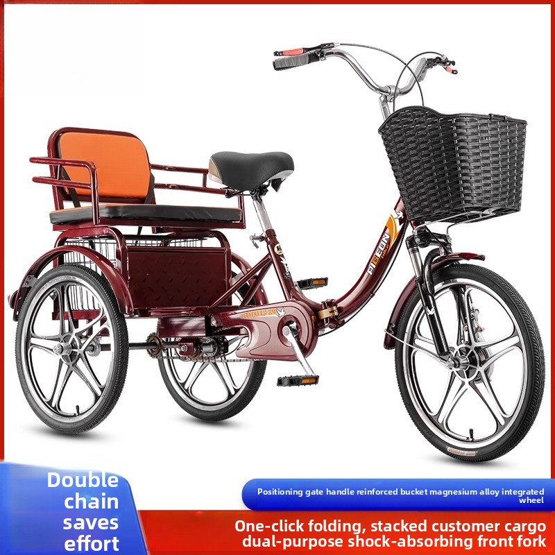 Yetişkin modası pembe pedalı i - Bicycle Chain incelemesi ve fiyatı