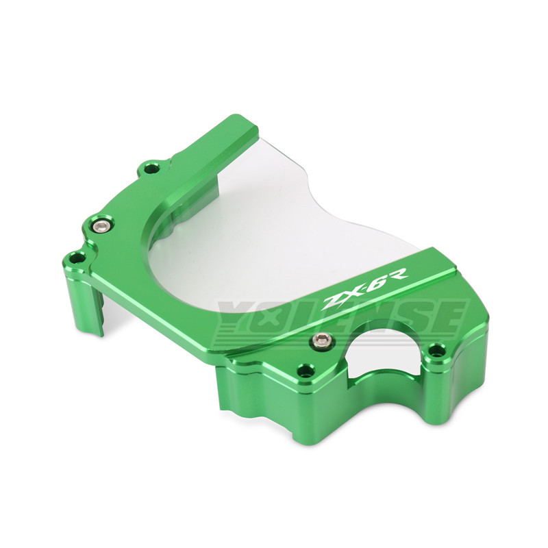 CNC Ön Dişli Kapağı, Zincir Ko - Chain Sprocket Set incelemesi ve fiyatı