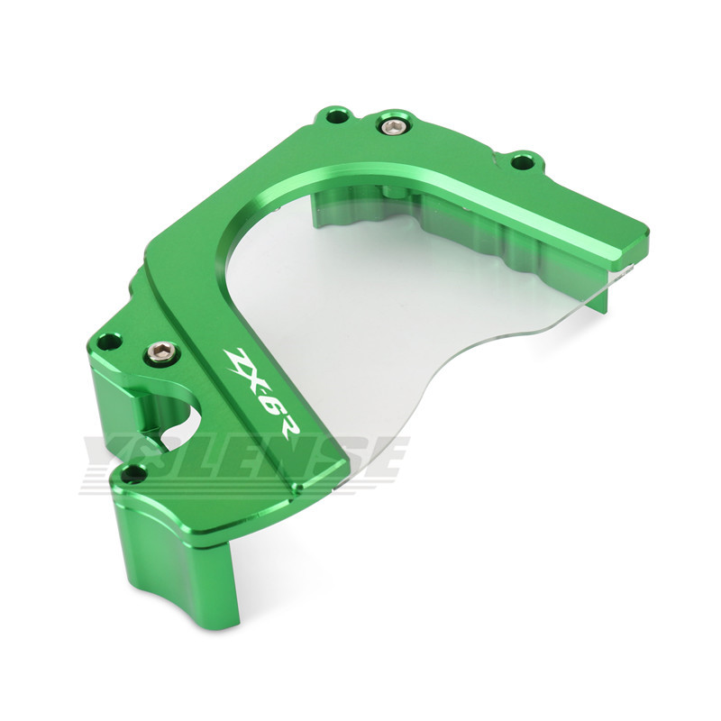 CNC Ön Dişli Kapağı, Zincir Ko - Chain Sprocket Set incelemesi ve fiyatı