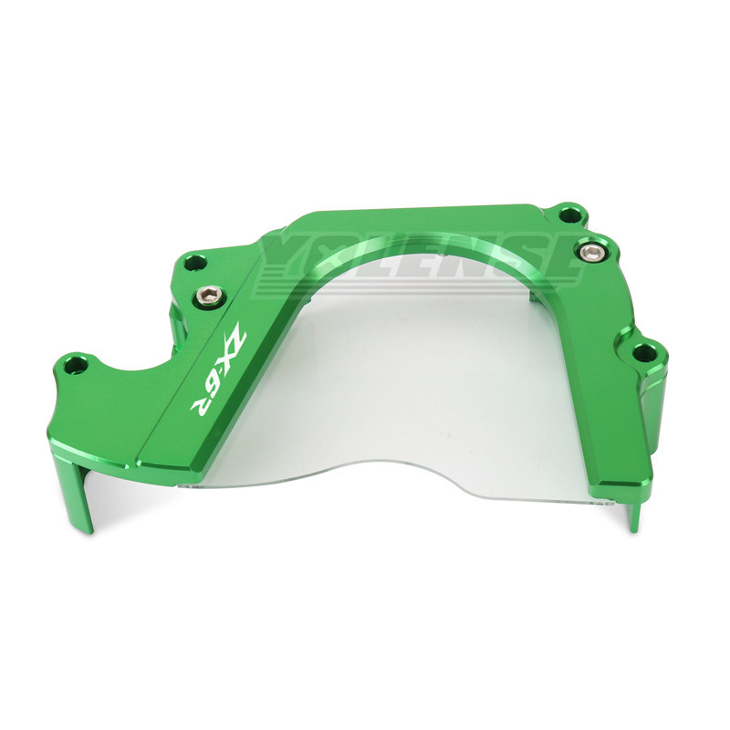 CNC Ön Dişli Kapağı, Zincir Ko - Chain Sprocket Set incelemesi ve fiyatı