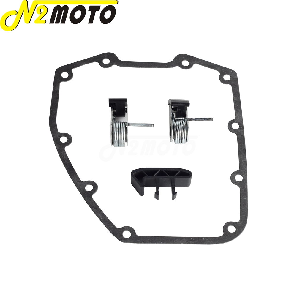 Harley Twin Cam aksesuarları m - Chain Kit Motorcycle incelemesi ve fiyatı