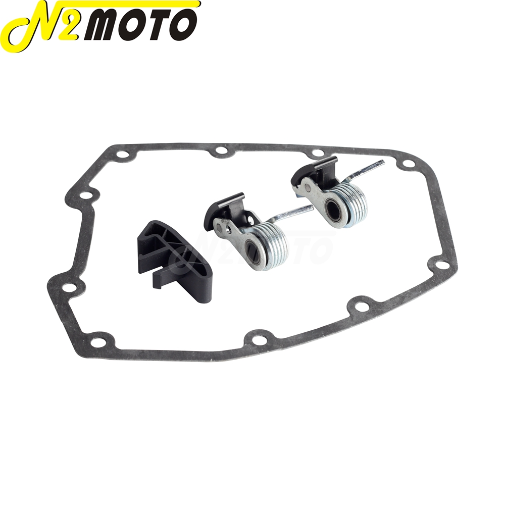 Harley Twin Cam aksesuarları m - Chain Kit Motorcycle incelemesi ve fiyatı