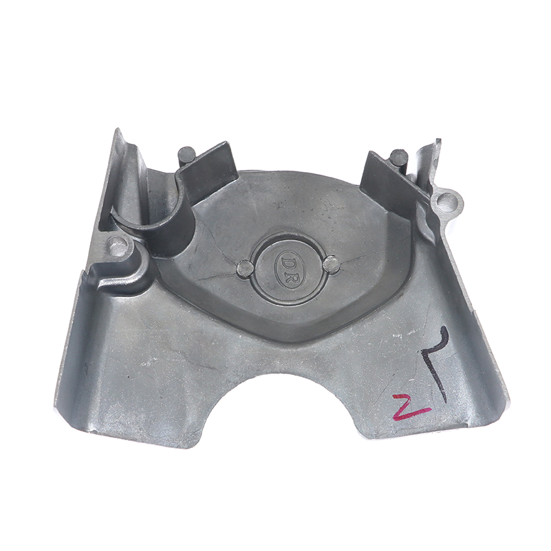 TDPRO 90/110cc 125cc Motor Ön  - Sprocket Chain incelemesi ve fiyatı
