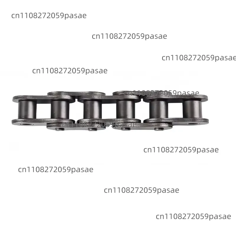 36A-1 (ANSI 180) 2-1/4 inç Ağı - Ansi Chain incelemesi ve fiyatı