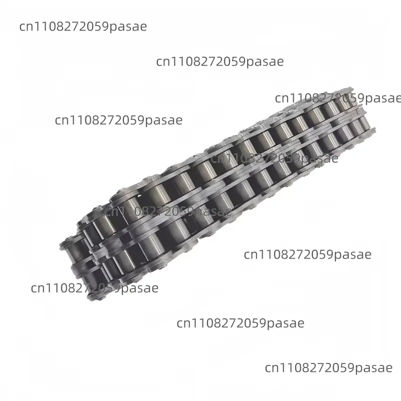 36A-1 (ANSI 180) 2-1/4 inç Ağı - Ansi Chain incelemesi ve fiyatı