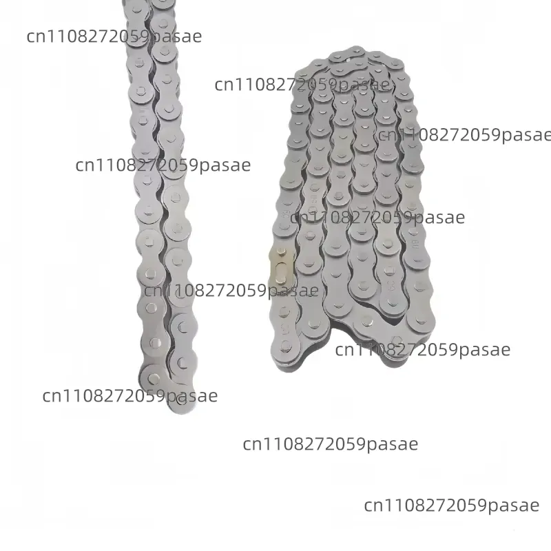 36A-1 (ANSI 180) 2-1/4 inç Ağı - Ansi Chain incelemesi ve fiyatı