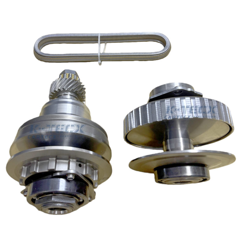 Roewe I5 I6 RX3 PRO MG5 2. Nes - Sprocket incelemesi ve fiyatı